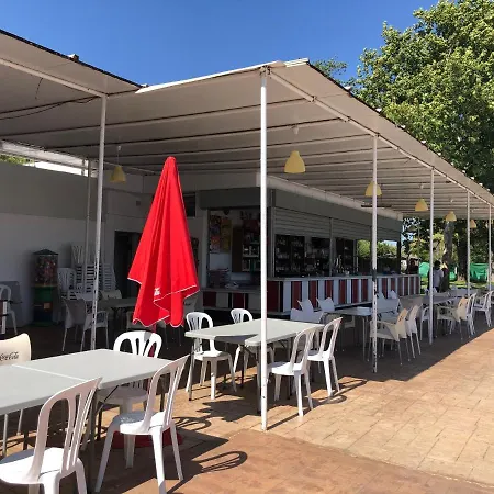 Holiday home Quiet Getaway House In Alcala De Gazules Alcala de los Gazules