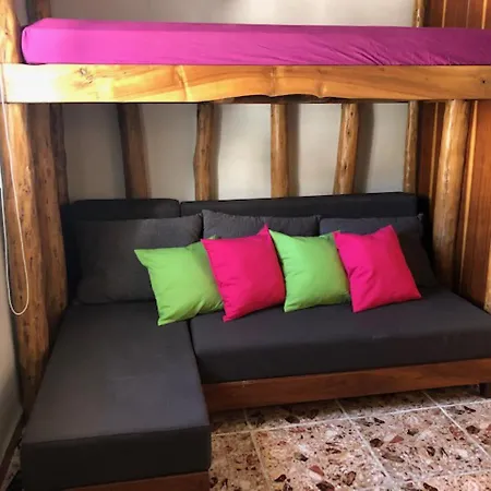 Quiet Getaway House In Alcala De Gazules Holiday home Alcala de los Gazules
