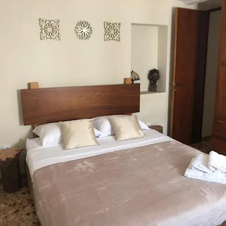 Holiday home Quiet Getaway House In Alcala De Gazules